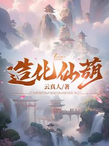 造化仙缘价格介绍