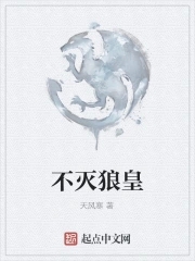 不灭狼牙一口气看完全集