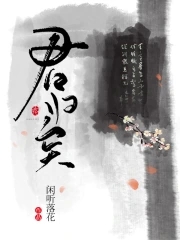 君归来完整版