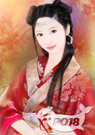 S.M.F.K个性帽子